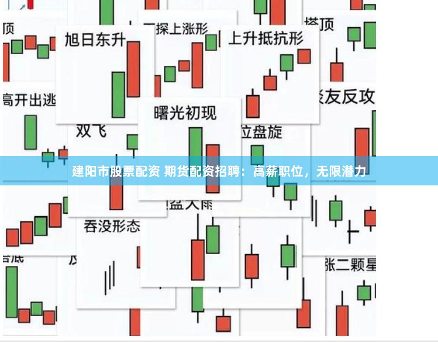 建阳市股票配资 期货配资招聘：高薪职位，无限潜力
