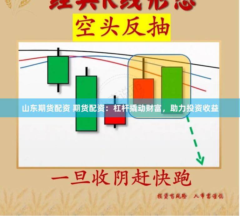 山东期货配资 期货配资：杠杆撬动财富，助力投资收益