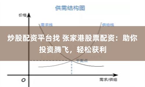 炒股配资平台找 张家港股票配资：助你投资腾飞，轻松获利