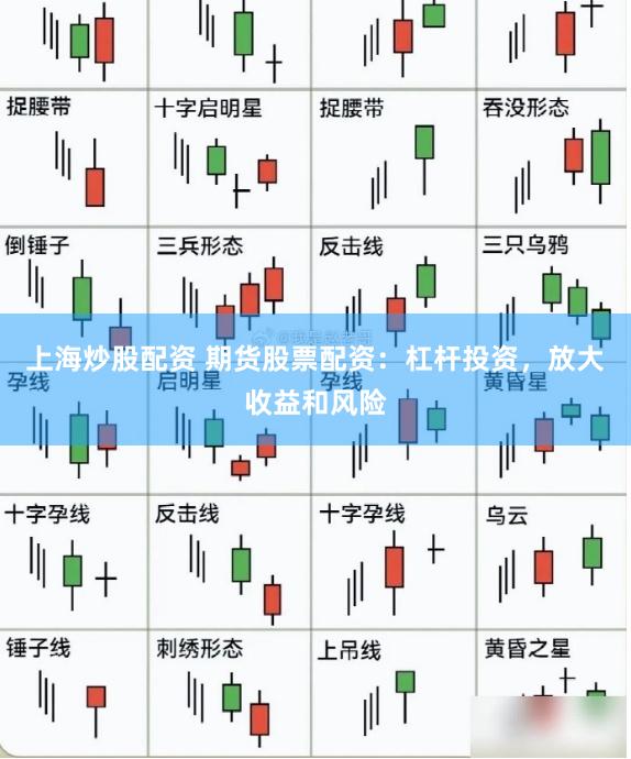 上海炒股配资 期货股票配资：杠杆投资，放大收益和风险