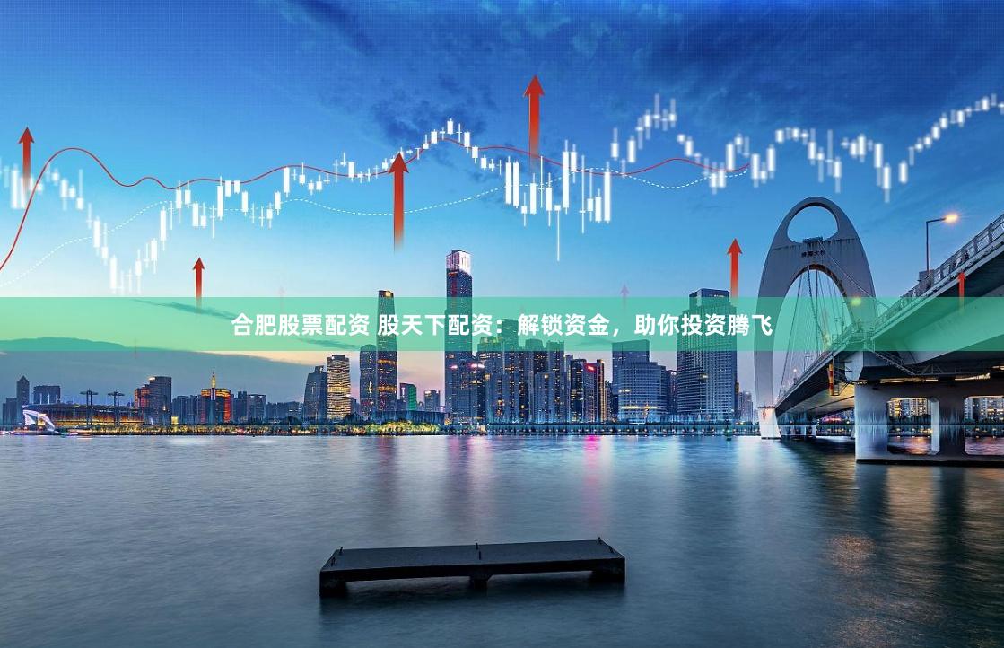 合肥股票配资 股天下配资：解锁资金，助你投资腾飞