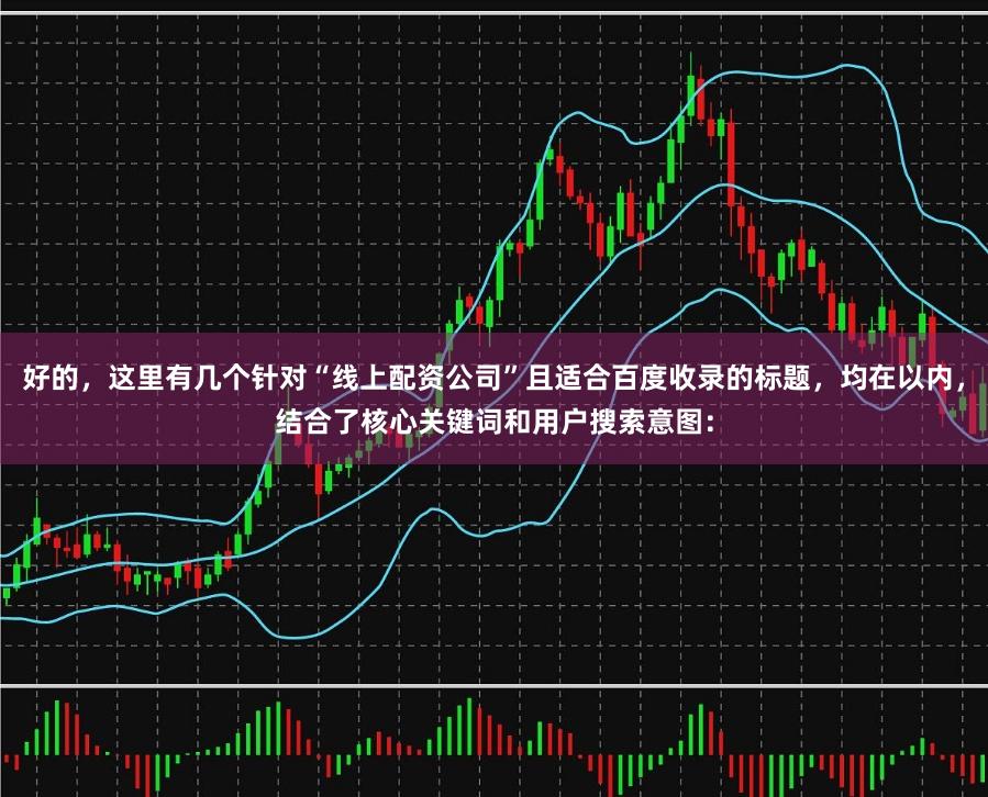 好的，这里有几个针对“线上配资公司”且适合百度收录的标题，均在以内，结合了核心关键词和用户搜索意图：