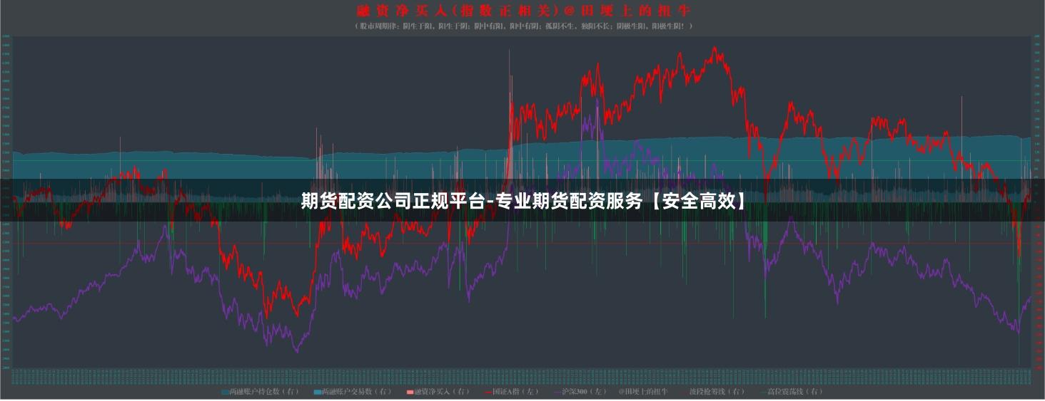 期货配资公司正规平台-专业期货配资服务【安全高效】