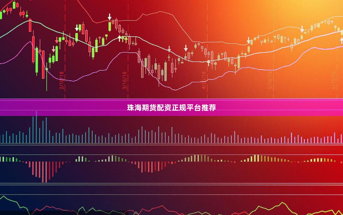 珠海期货配资正规平台推荐