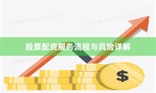股票配资服务流程与风险详解