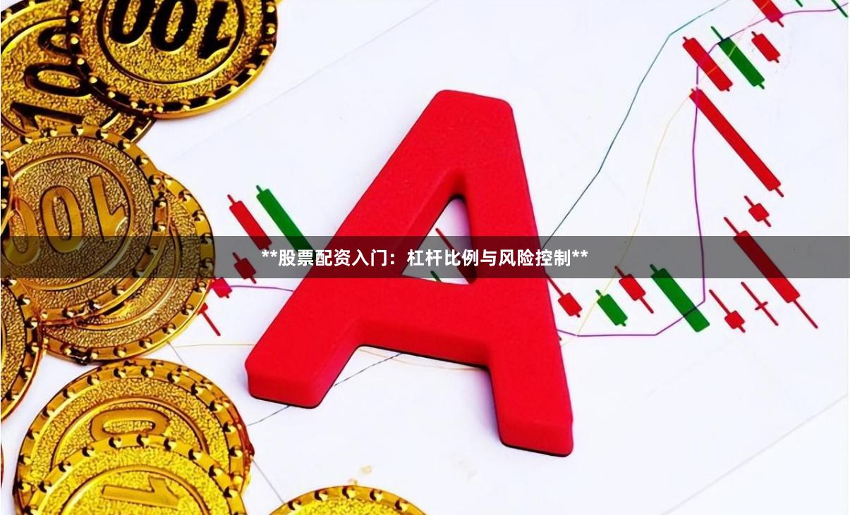 **股票配资入门：杠杆比例与风险控制**