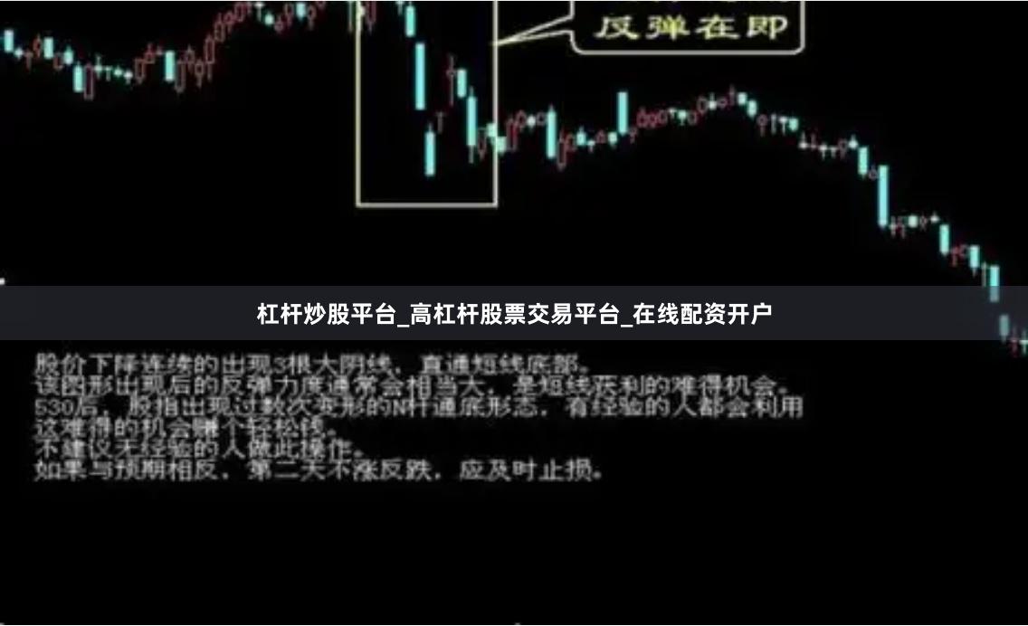 杠杆炒股平台_高杠杆股票交易平台_在线配资开户