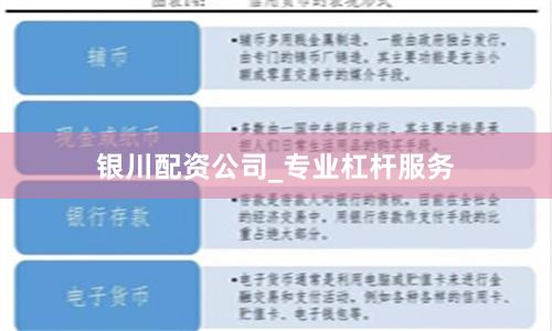 银川配资公司_专业杠杆服务