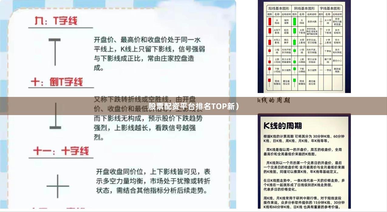 股票配资平台排名TOP新）