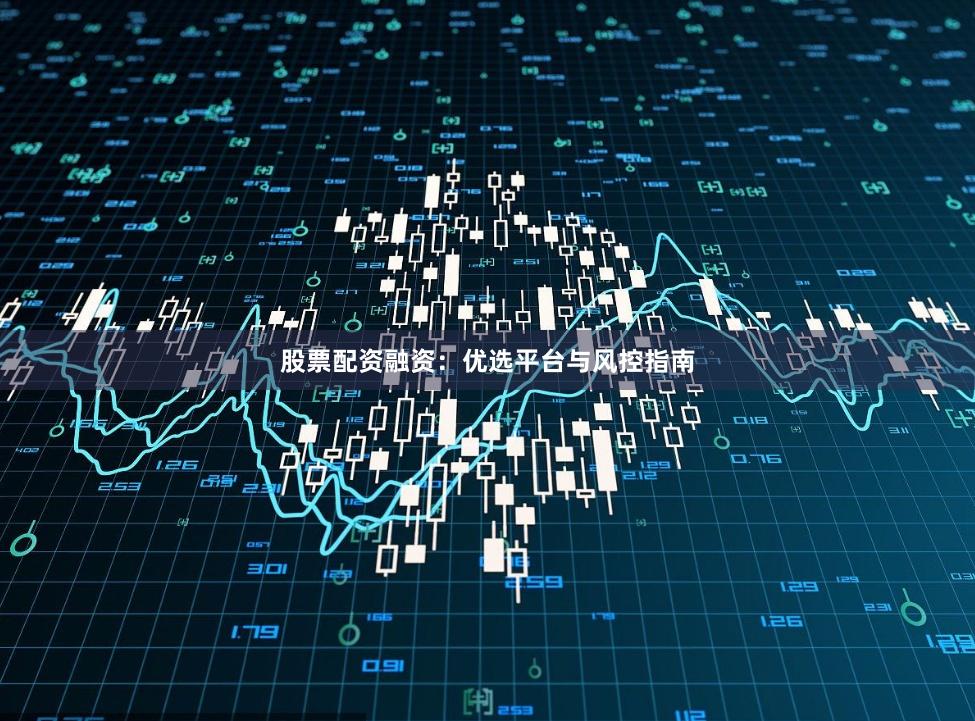 股票配资融资：优选平台与风控指南