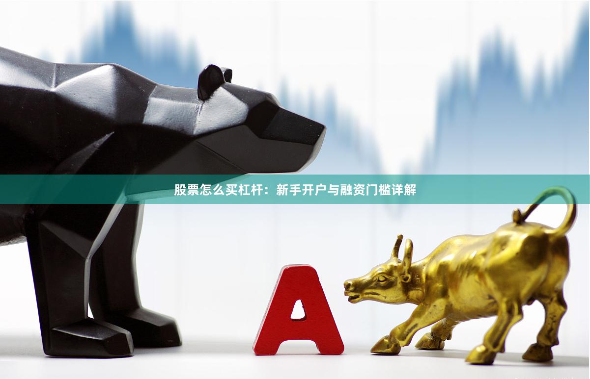 股票怎么买杠杆：新手开户与融资门槛详解
