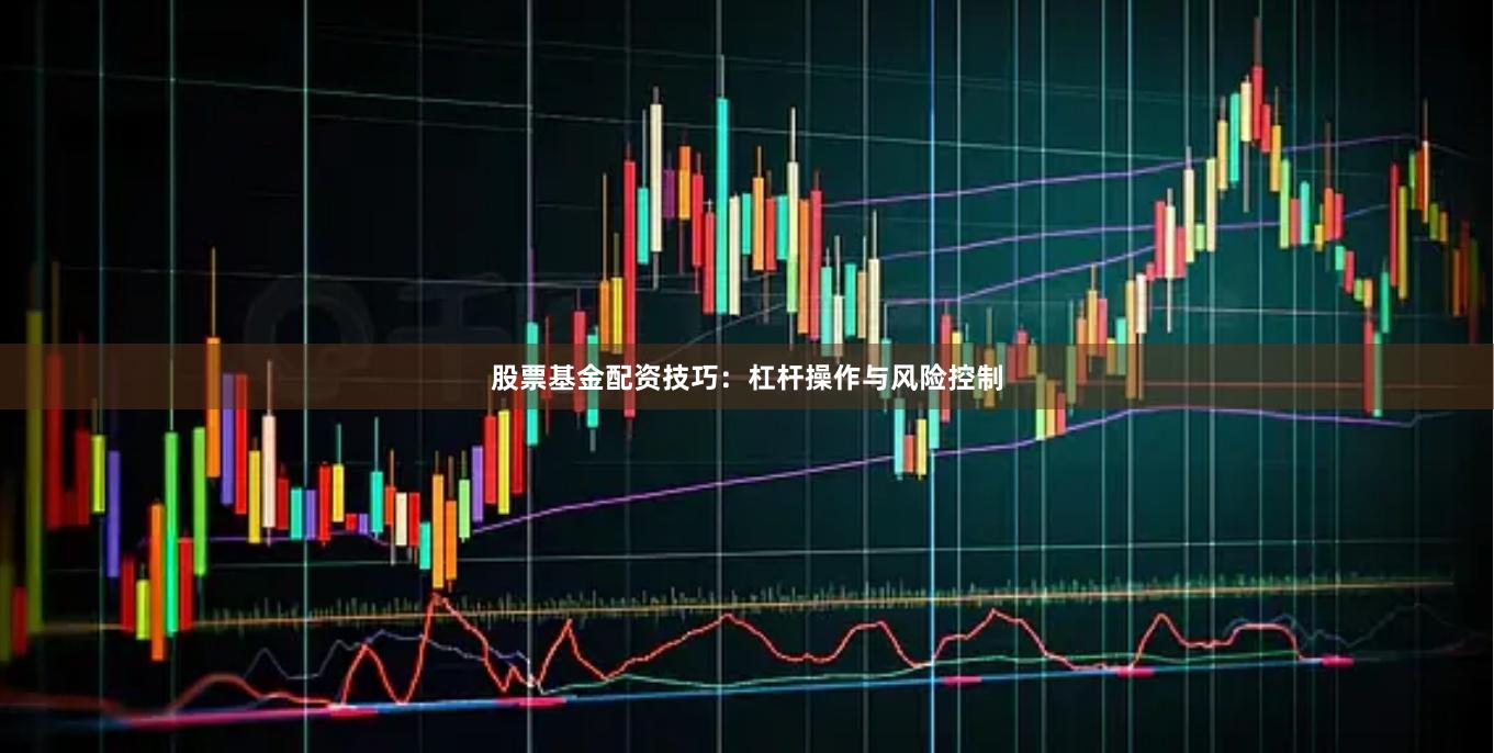 股票基金配资技巧：杠杆操作与风险控制