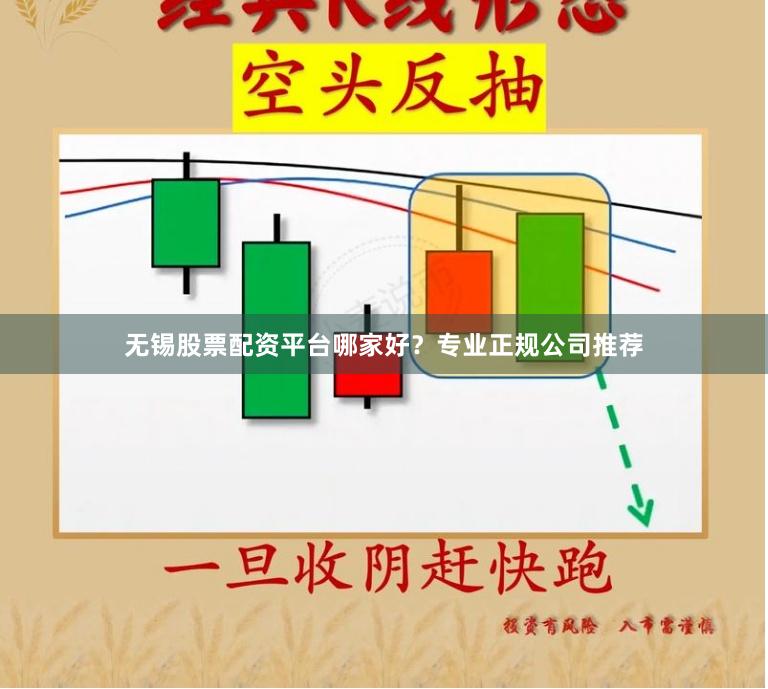 无锡股票配资平台哪家好?专业正规公司推荐