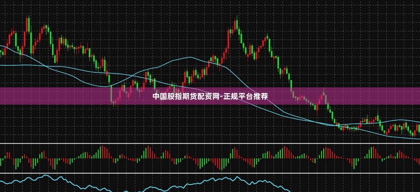 中国股指期货配资网-正规平台推荐