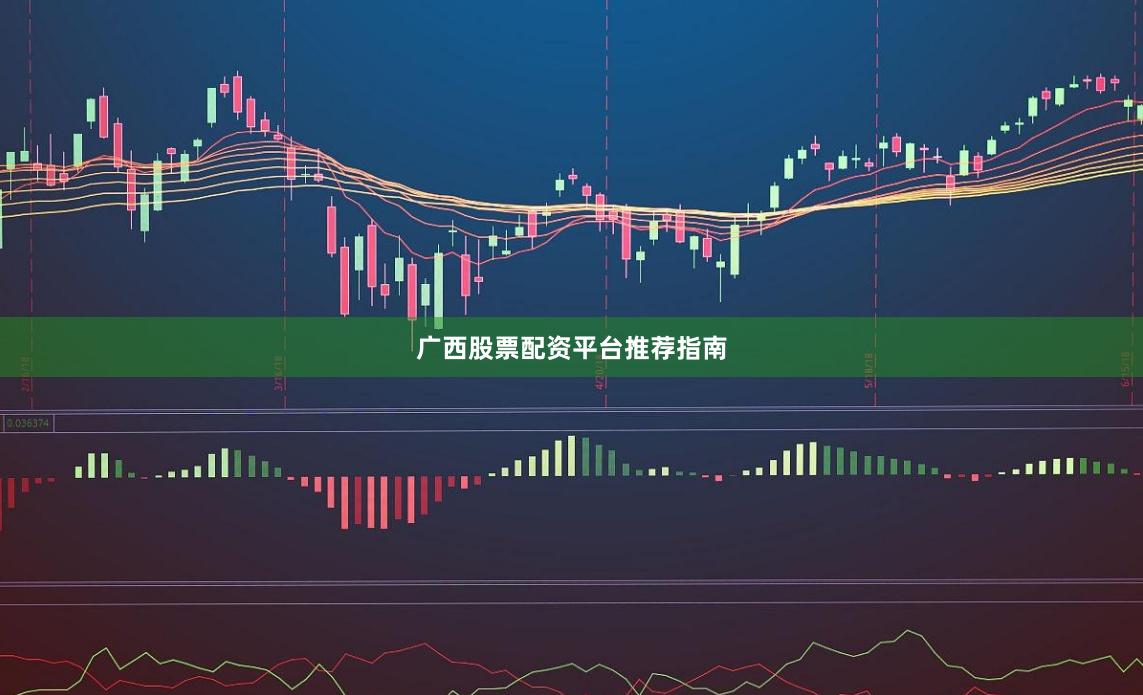 广西股票配资平台推荐指南