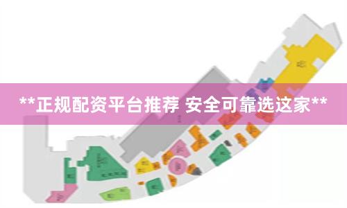 **正规配资平台推荐 安全可靠选这家**