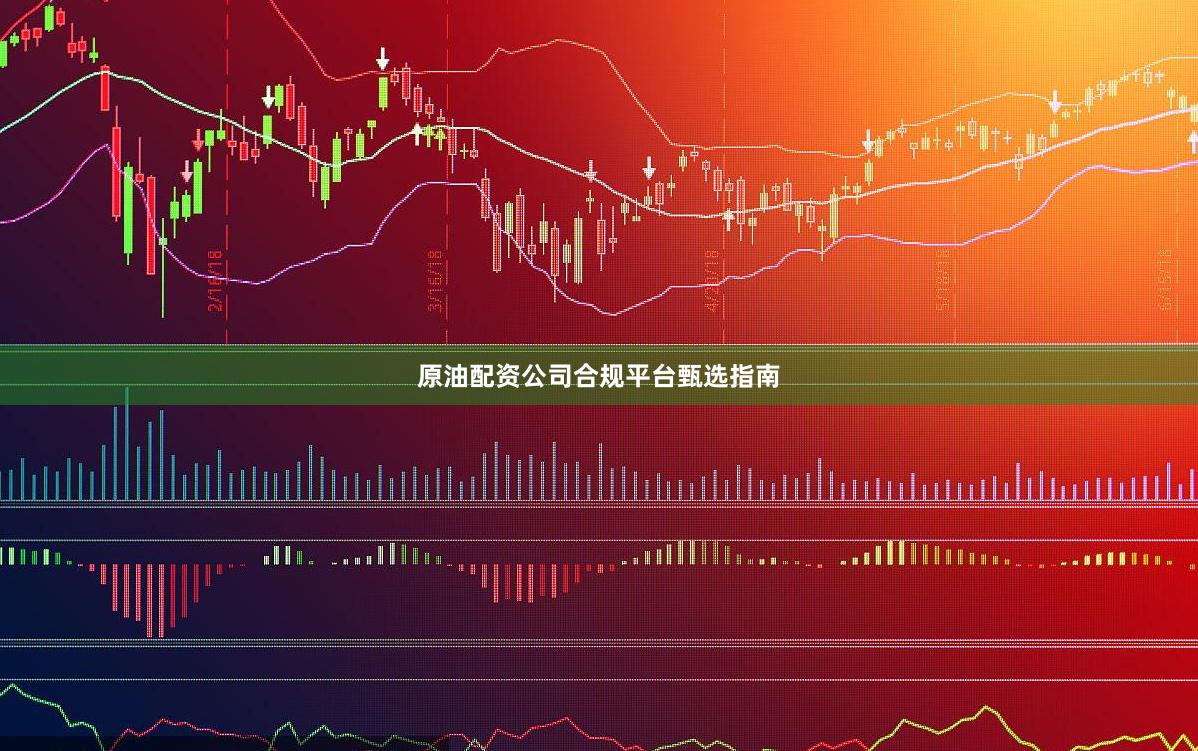 原油配资公司合规平台甄选指南